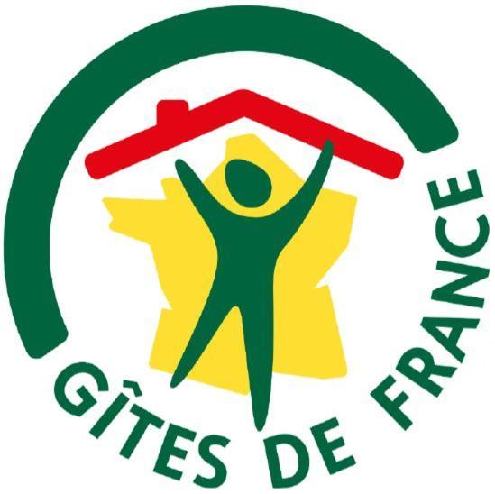 Les Primeveres Saint-Jean-Saint-Nicolas Ngoại thất bức ảnh